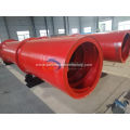 Rotary Dryer/ Sawdust Rotary Dryer/ Rotary Drum Dryer